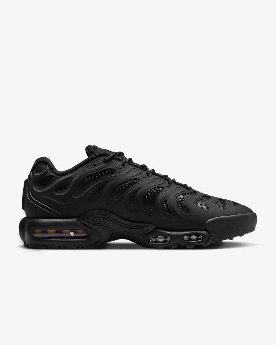 10 dashing fashion nike air max plus sneakers